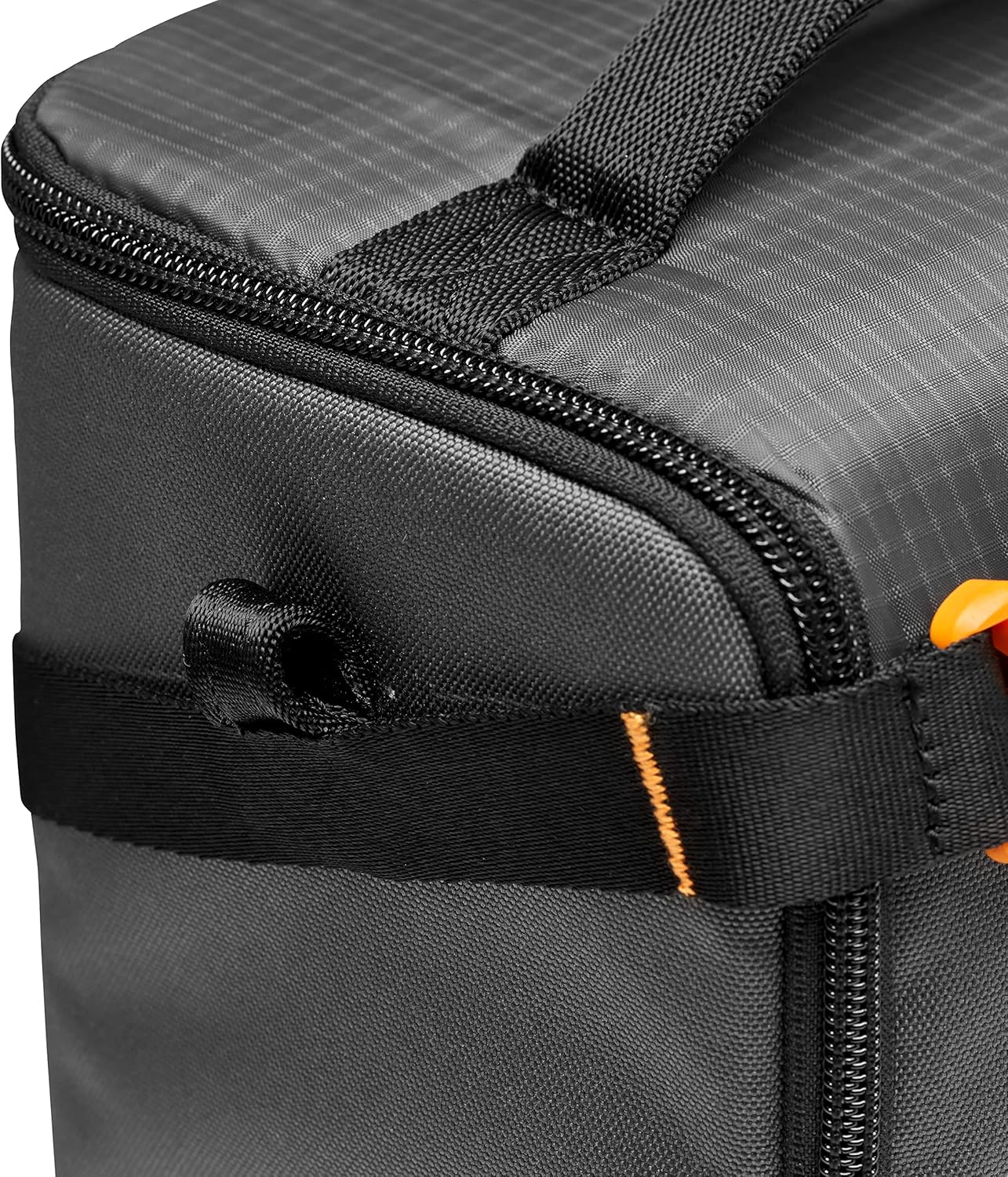 Thumbnail 6 de Lowepro GearUp Creator Box Extra Large II camera bag case with QuickDoor access