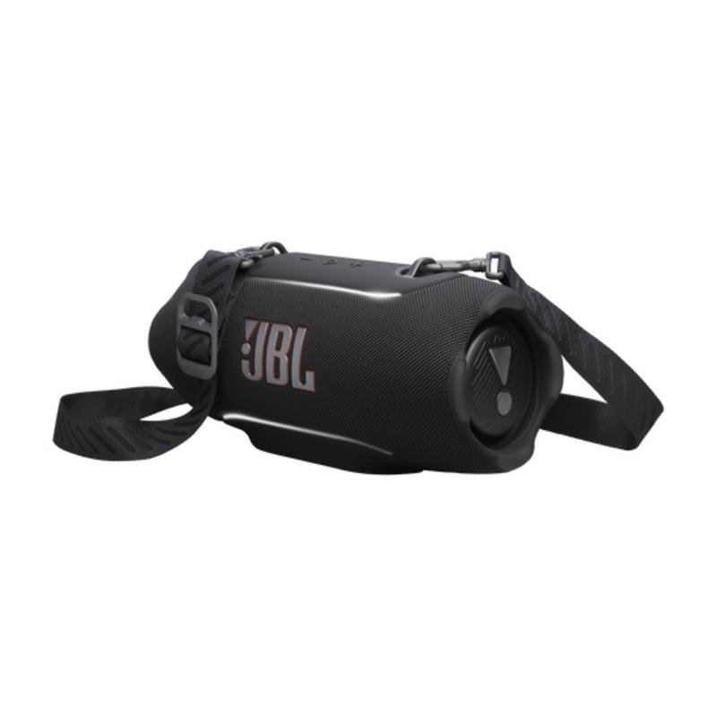 Thumbnail 3 de JBL Xtreme 5: altavoz portátil 130 W con Powerbank, iluminación y resistencia IP68