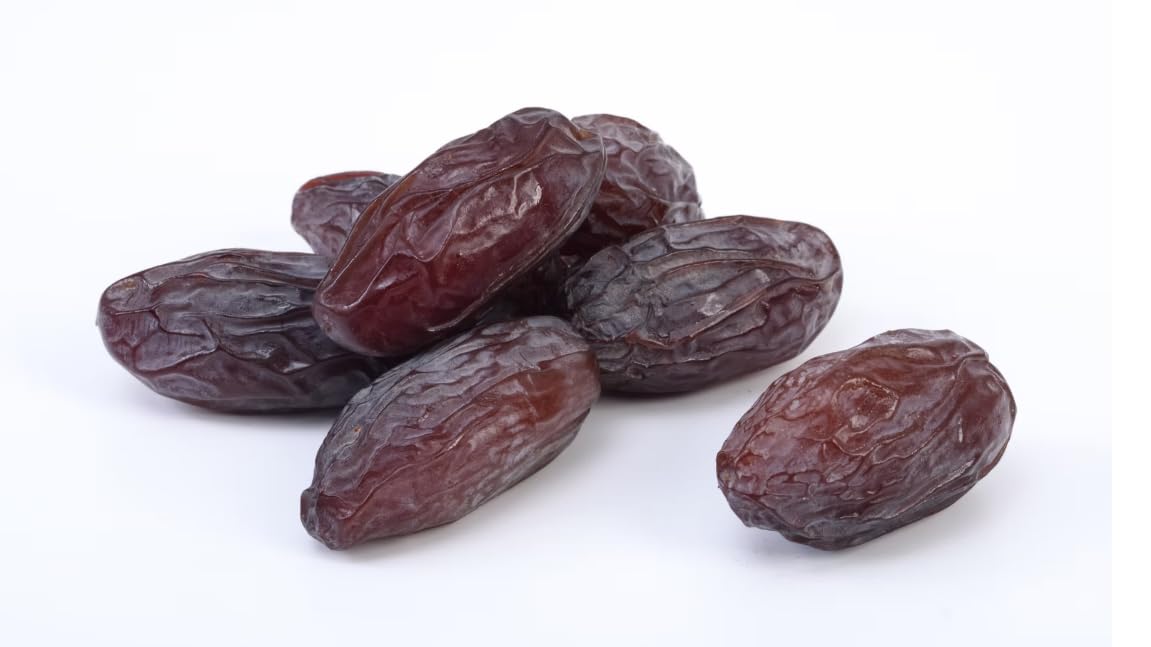 Thumbnail 3 de Bio Medjool Plus Datteln (500 g) – natürlich süß für Snack, Dessert und Backen
