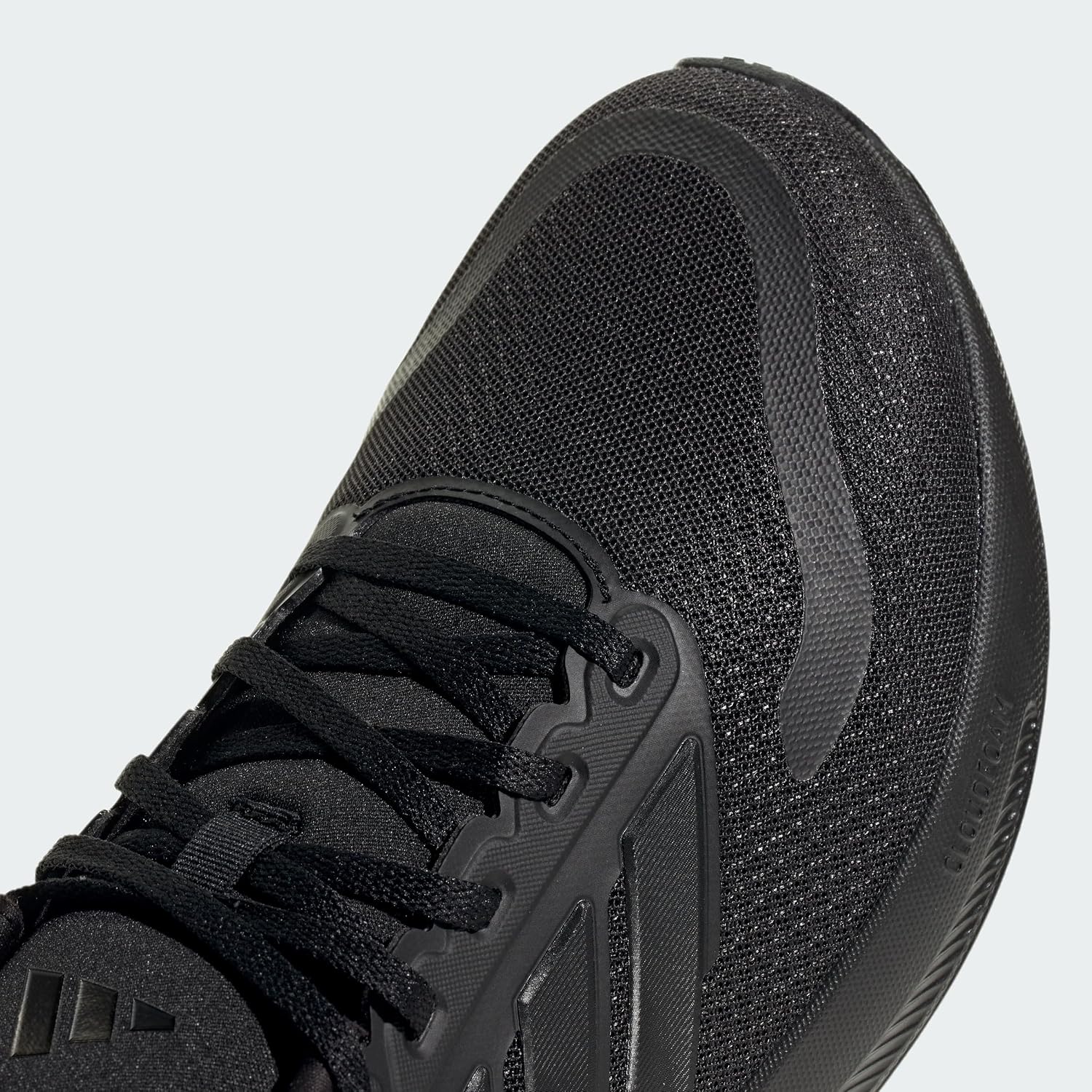 Thumbnail 3 de adidas Runfalcon 5 Hombre Zapatillas de Running