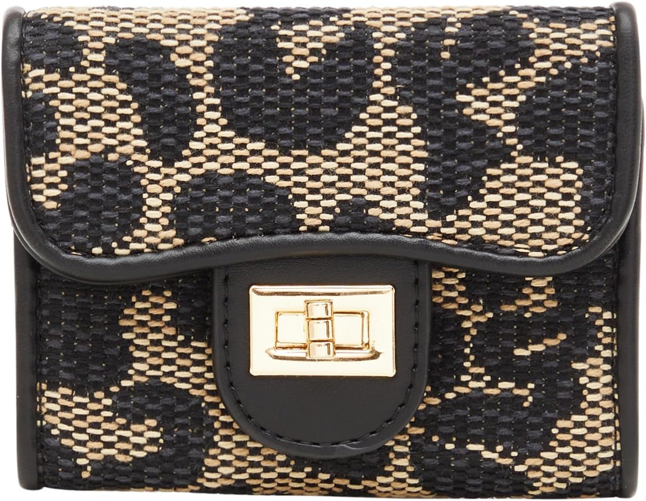 Thumbnail 5 de Faina Sac À Main Embrayage Femme – Taille Unique