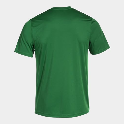 Thumbnail 3 de Camiseta Joma Combi 100052 🏃♂️ - Comodidad y Estilo