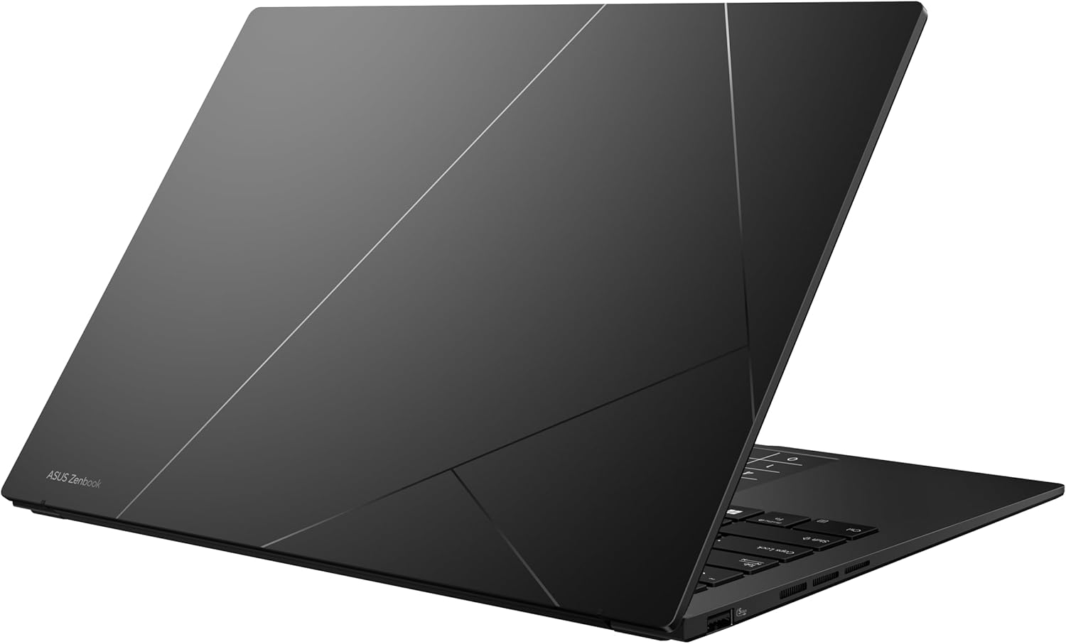 Thumbnail 4 de ASUS Zenbook 14 UM3406KA: OLED 14'' con Ryzen AI 7 350, 16GB RAM e 1TB SSD