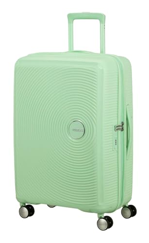 Thumbnail 1 de American Tourister Soundbox Valigia 67 cm, 71,5 L