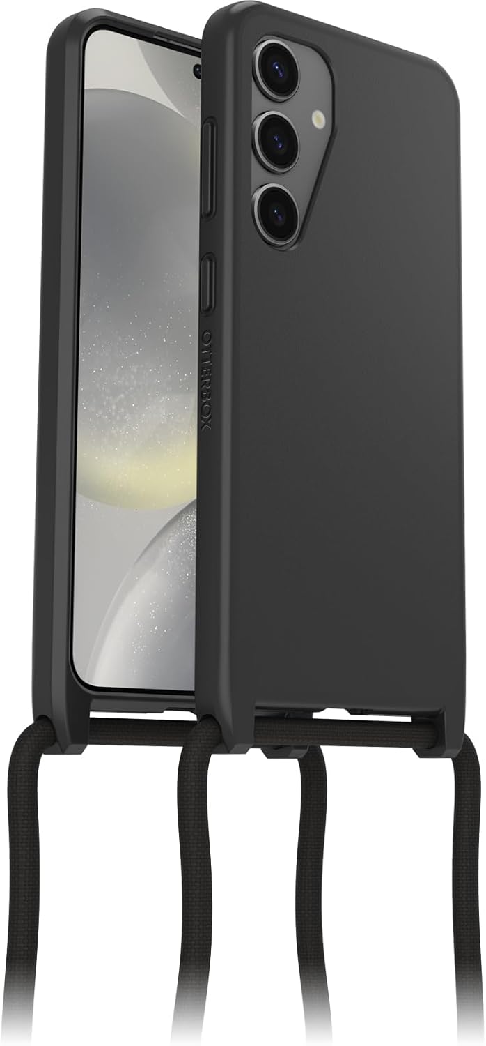 Thumbnail 6 de OtterBox React Necklace Galaxy S24+