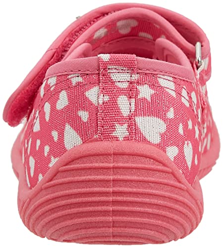 Thumbnail 1 de Ciabatte Chicco 261_3 Bambine e Ragazze – Pantofole comode per casa e asilo