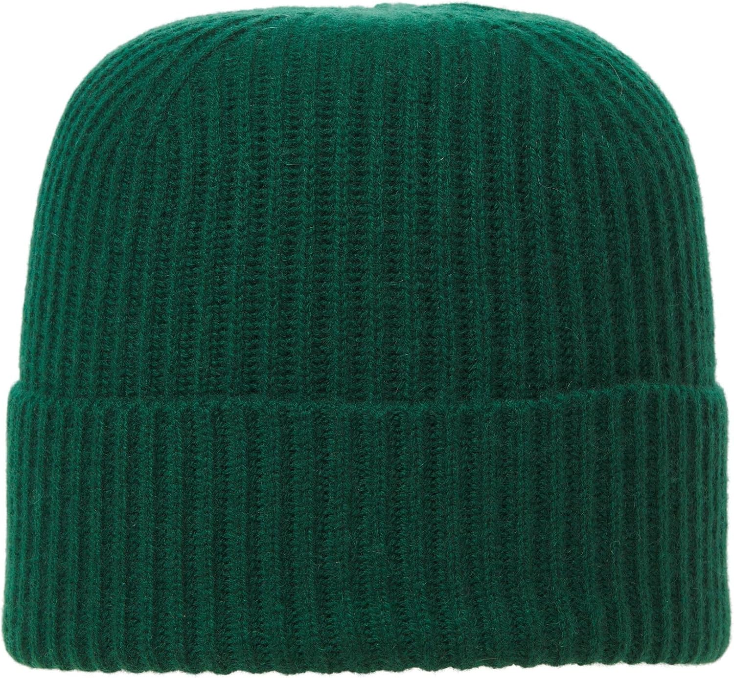 Thumbnail 5 de JACK & JONES Jaccopenhagen bonnet