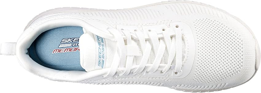 Thumbnail 5 de Skechers Bobs Squad Chaos Face Off zapatillas 40 EU