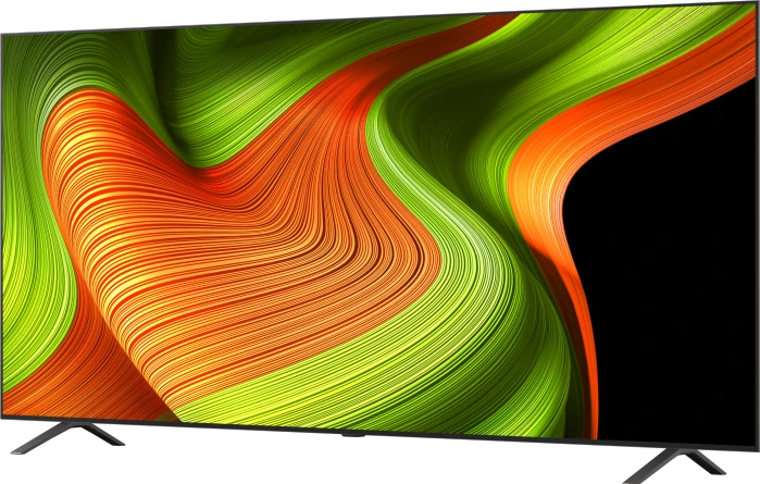 Thumbnail 23 de LG 83" OLED B59 4K (2025) mit Sonos Beam Gen. 2: TV-Erlebnis mit 3D-Klang