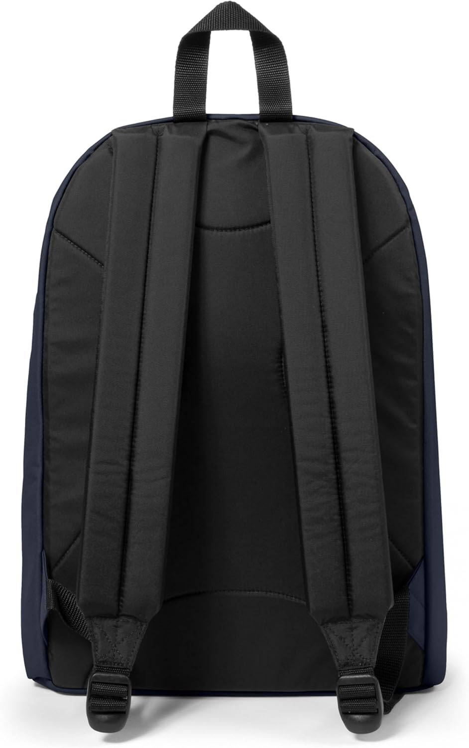 Thumbnail 2 de EASTPAK OUT OF OFFICE Mochila 27 L - Ultra Marine 🌊