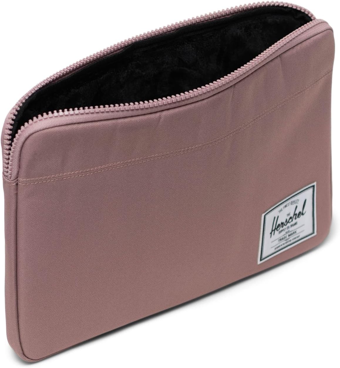Thumbnail 2 de Herschel Anchor 14 Inch Sleeve, Pink