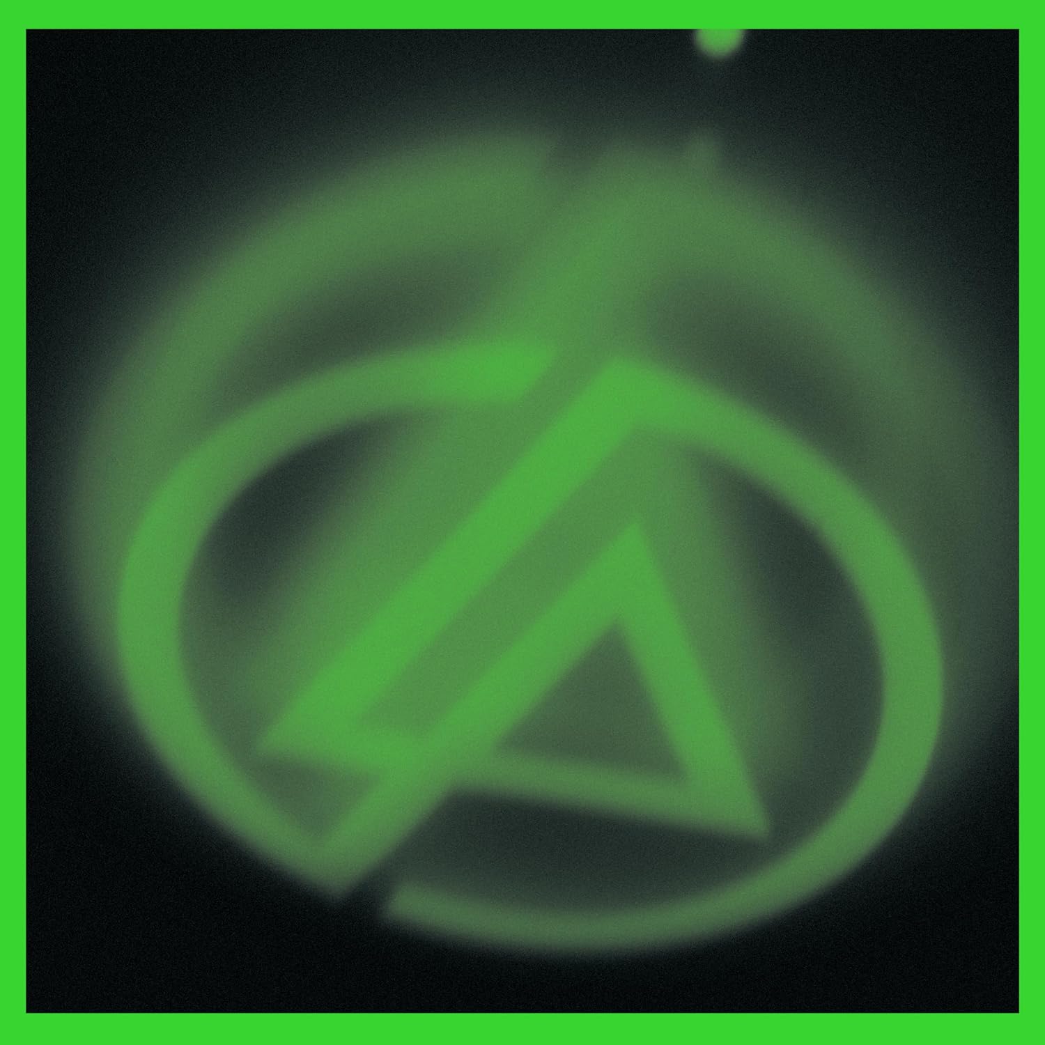 Thumbnail 1 de Papercuts acoustic guitar 🎸