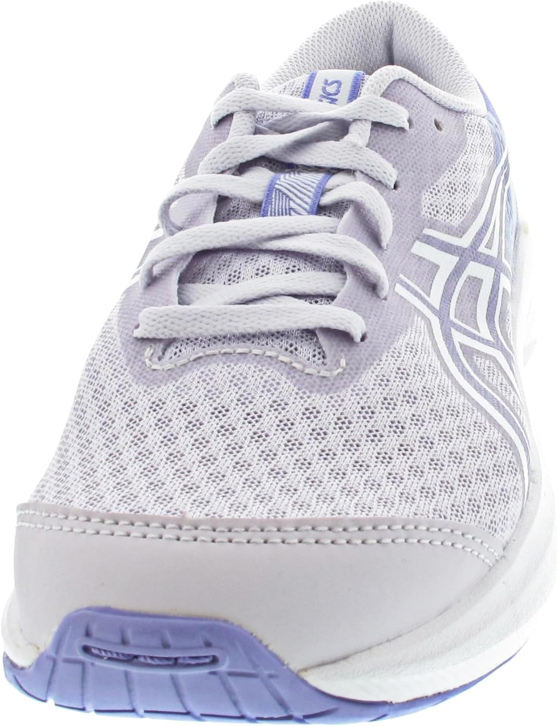 Thumbnail 3 de Asics Patriot 14 GS Sneaker Bambini e Ragazzi: comodità leggera per scuola e tempo libero