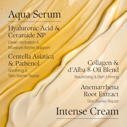 Thumbnail 4 de d'alba Piedmont Crema y suero 70 g