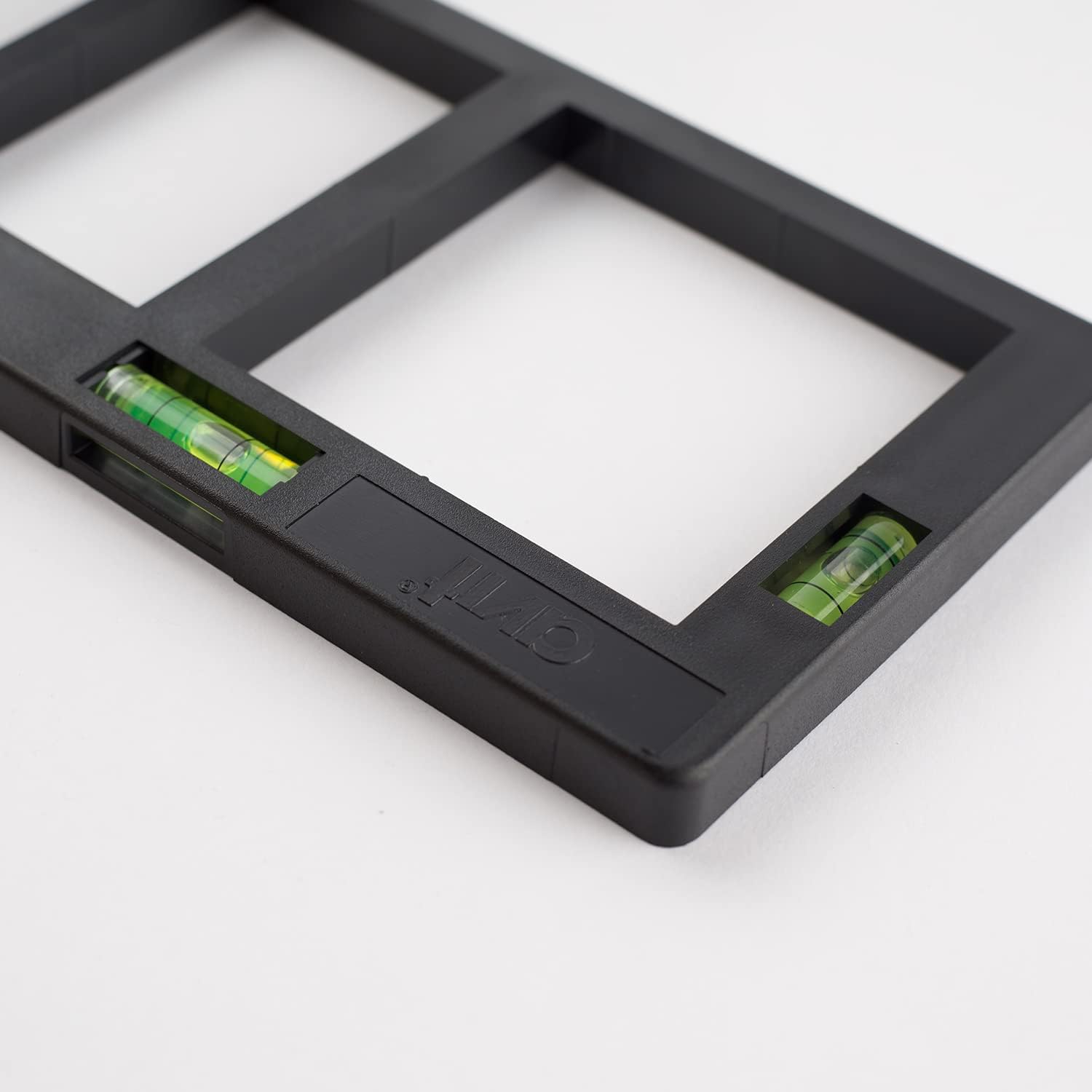 Detalle 2 de Avit AV02034 Socket Box Template, Black