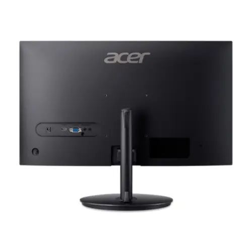 Detalle 2 de Acer Nitro XF270P6 27 Full HD 144 Hz