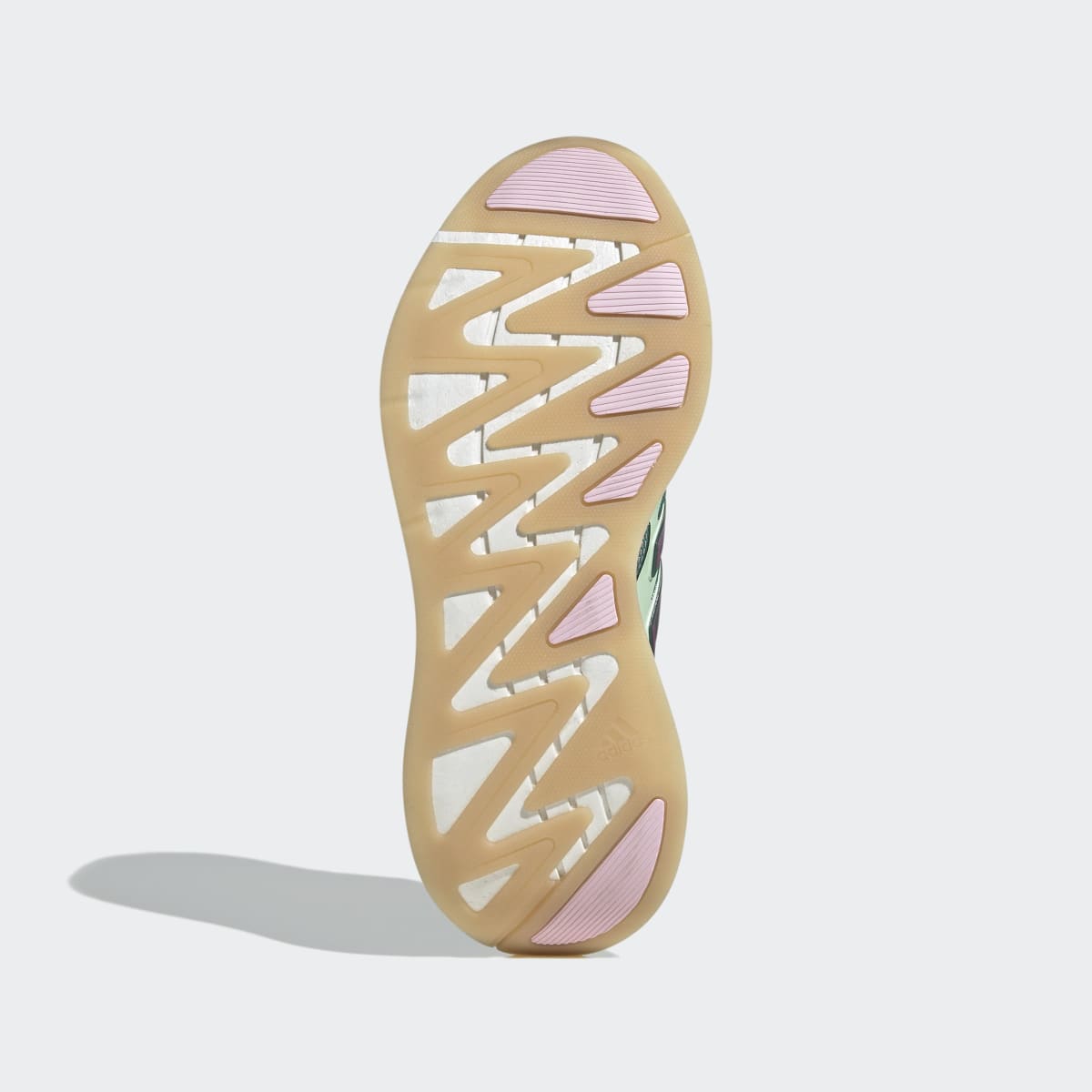 Thumbnail 5 de adidas Adizero Zapatillas casual mujer 👟