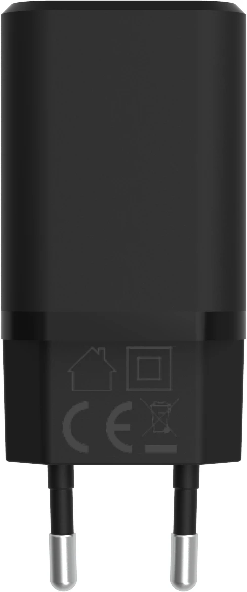 Thumbnail 7 de BlueBuilt Power-Delivery-Ladegerät 65 W