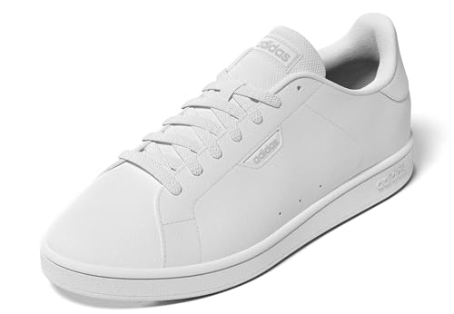 Thumbnail 9 de adidas scarpe da uomo Urban Court