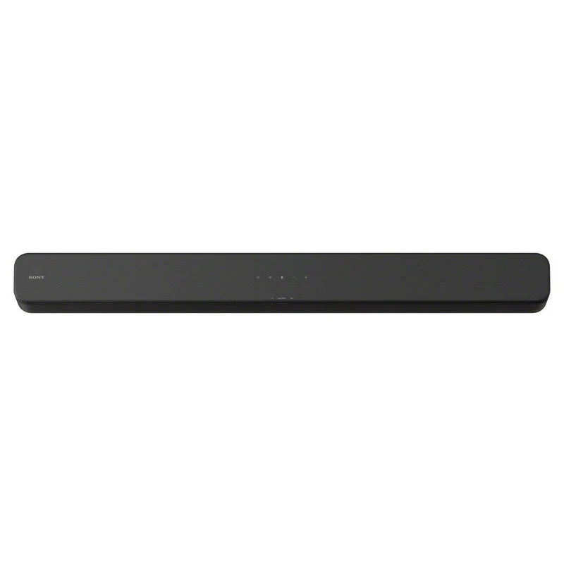 Detalle de Sony HT-SF150 barra de sonido Bluetooth 120 W 🎵