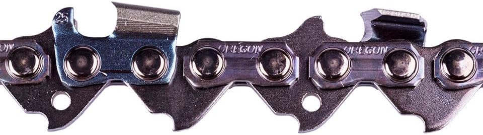 Detalle de Oregon 21BPX078E catena 325 1,5 mm per motosega ⛓