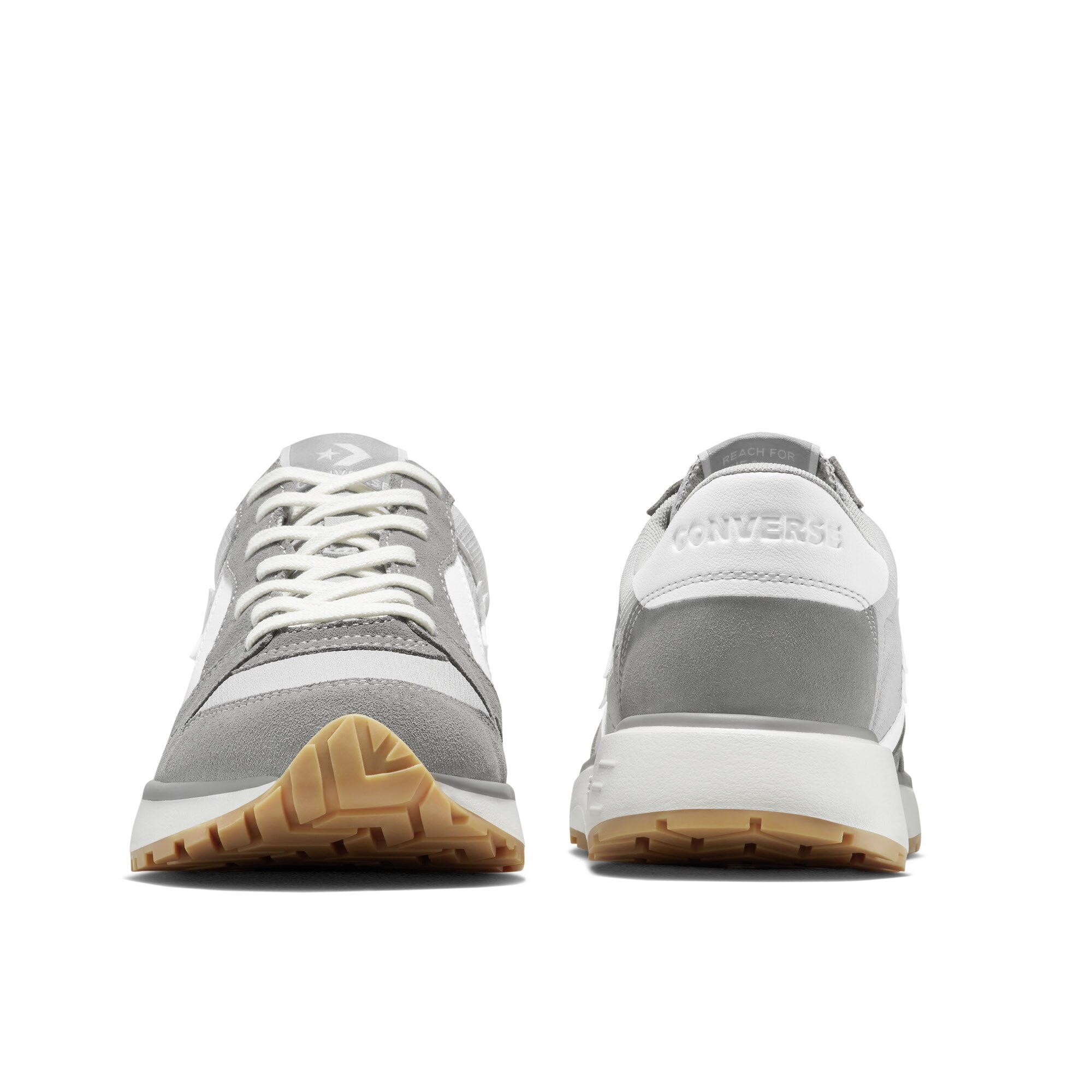 Thumbnail 5 de Converse Omni Trainer Seasonal Color zapatillas casual unisex 👟