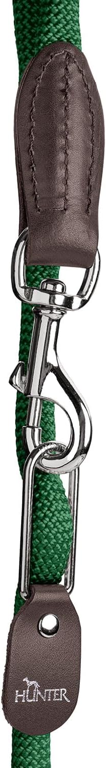 Thumbnail 2 de Hunter Vario-Hundeleine Freestyle 200 cm