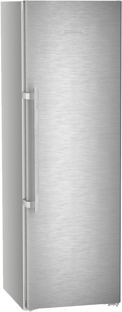 Thumbnail 7 de Liebherr RBsdc 525i-22: 1-türiger Kühlschrank mit BioFresh, FreshAir und PowerCooling