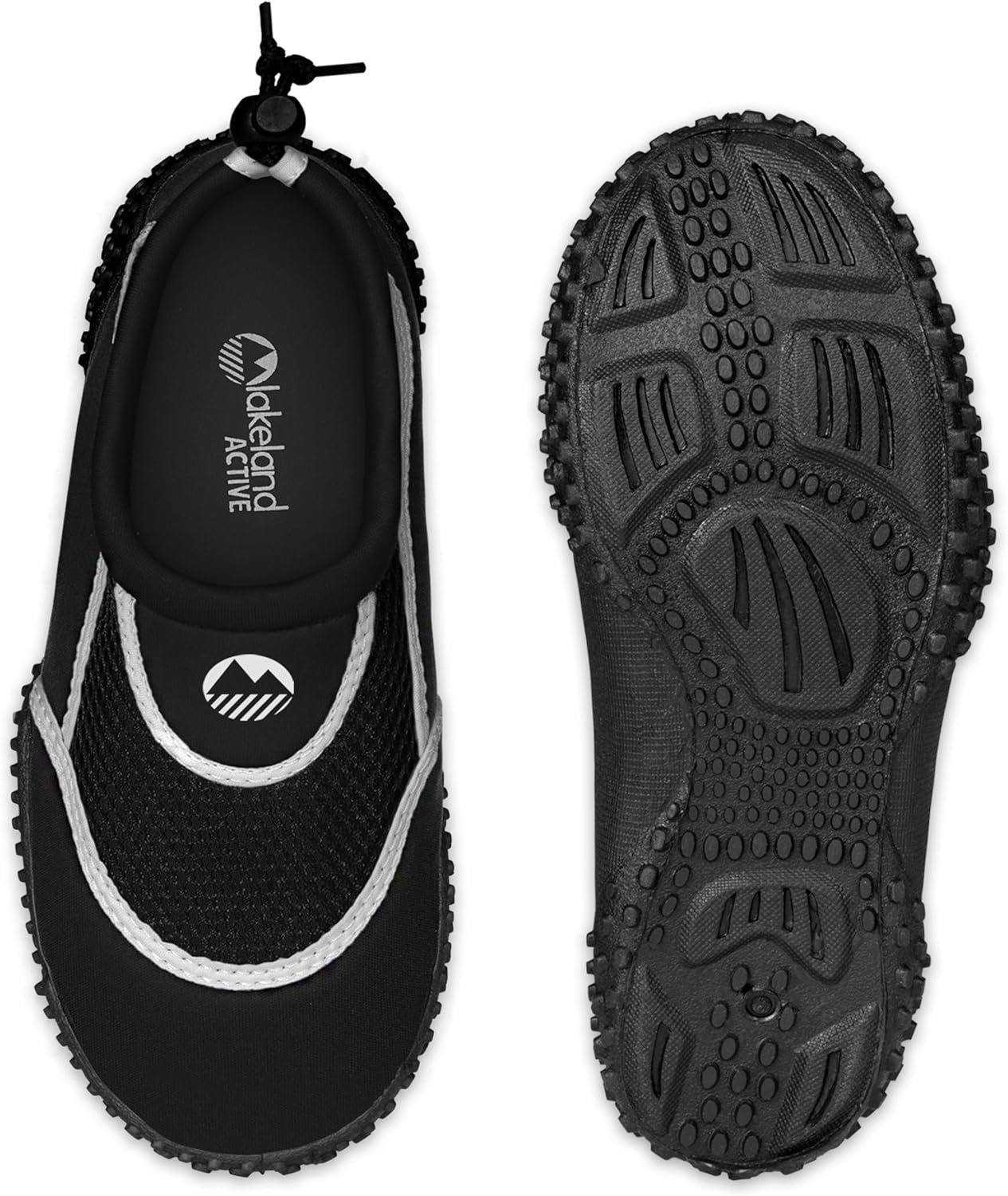 Thumbnail 4 de Lakeland Active Boy's Eden Aquasport Water Shoes