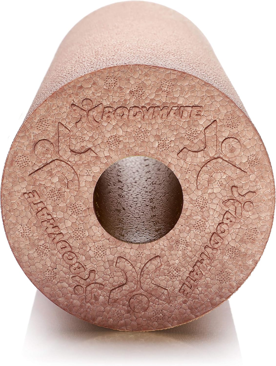 Thumbnail 5 de BODYMATE Faszienrolle Standard 45 cm, 15 cm