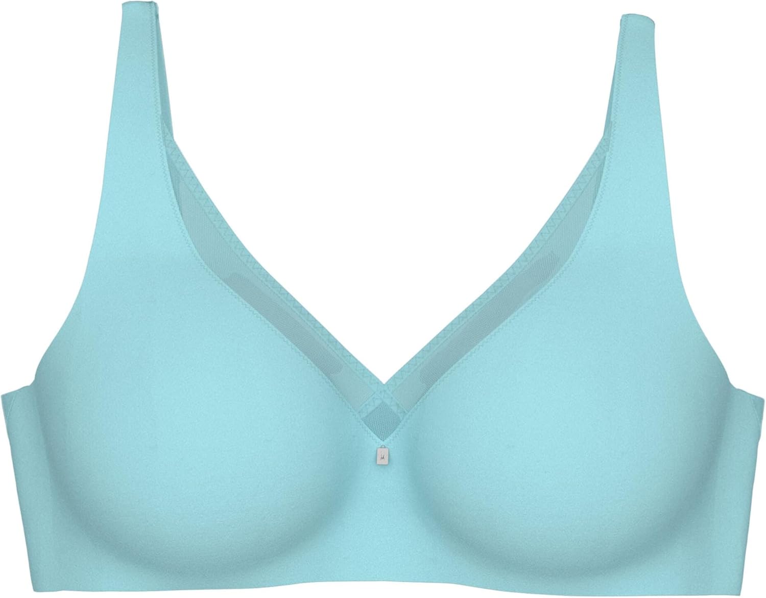 Thumbnail 4 de Triumph True Shape Sensation N01 Soutien-Gorge Femme : confort et maintien en toute discrétion