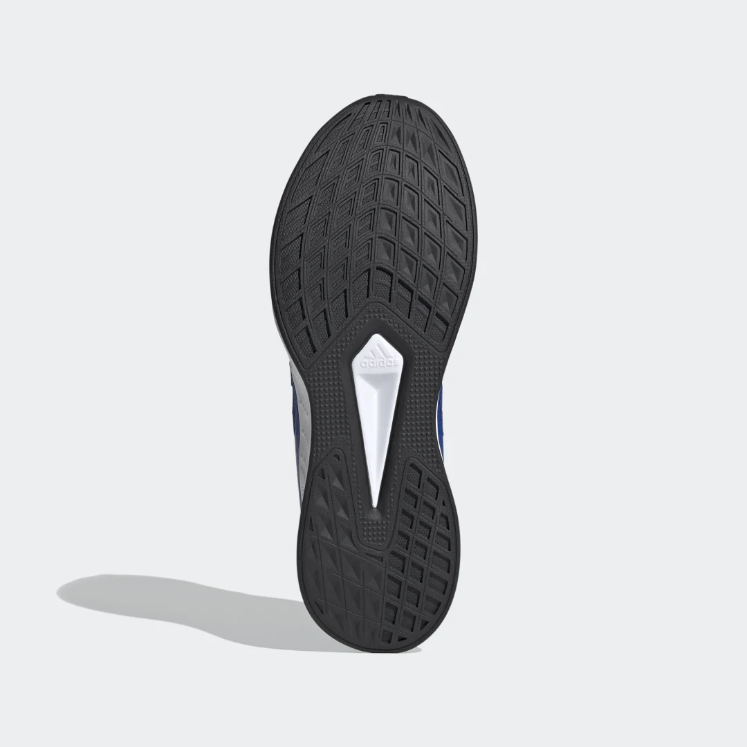 Thumbnail 2 de Zapatilla Duramo SL de Adidas: comodidad en azul para uso diario