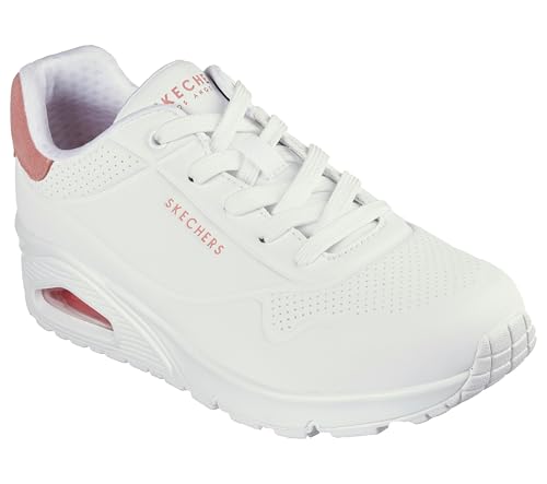 Thumbnail 5 de Skechers Uno Zapatillas mujer 41 EU