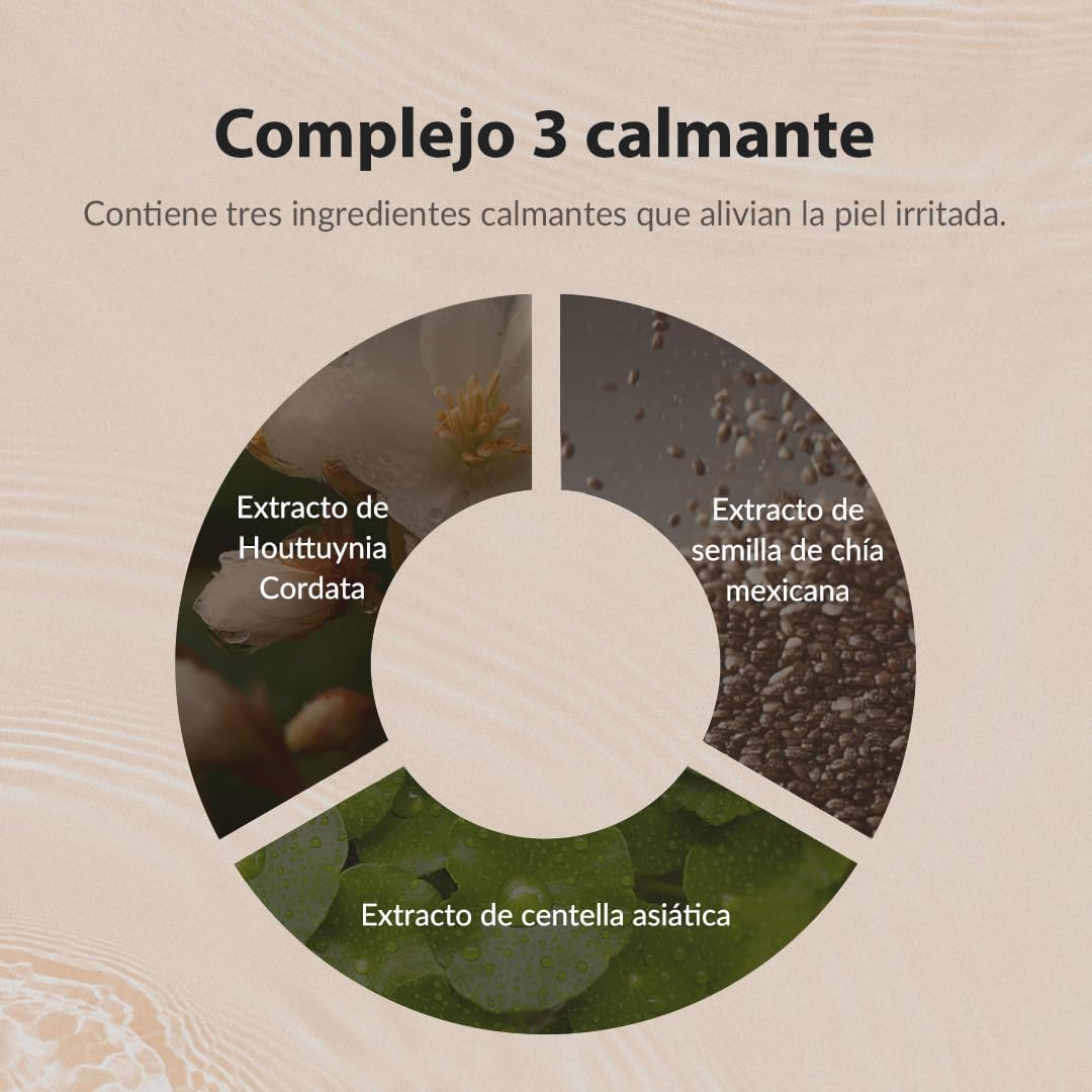 Thumbnail 3 de MIZON Tónico Facial Snail Repair 100 ml