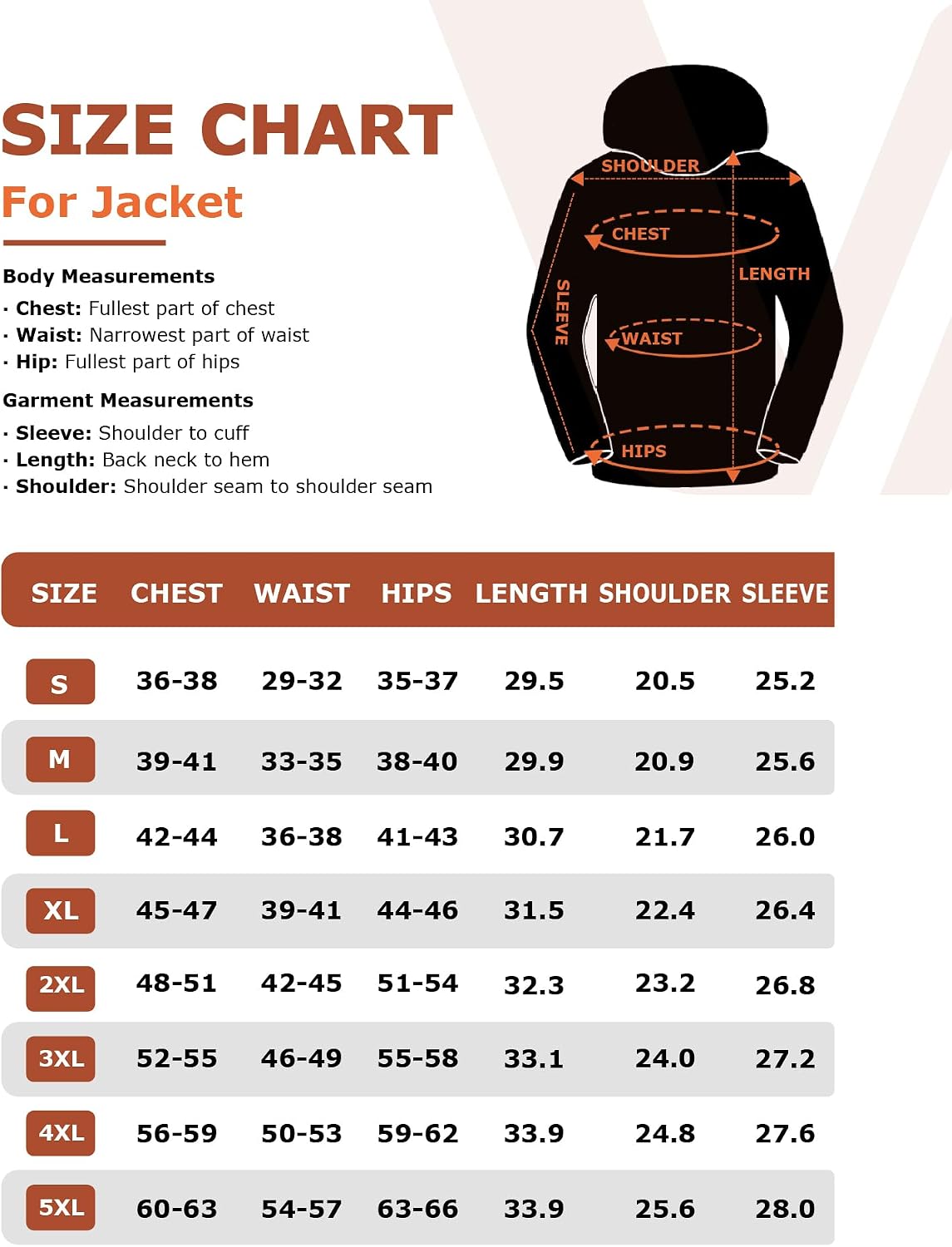Detalle 2 de Venustas 2116a335-7361-4825-93b7-1760294bce16 Men's 12V Heated Softshell Jacket