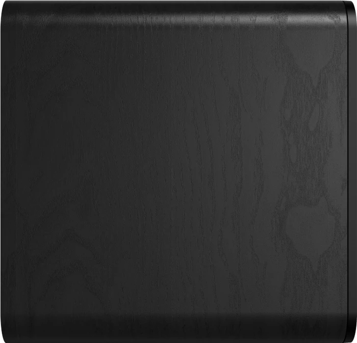 Thumbnail 17 de Klipsch Flexus Core 200