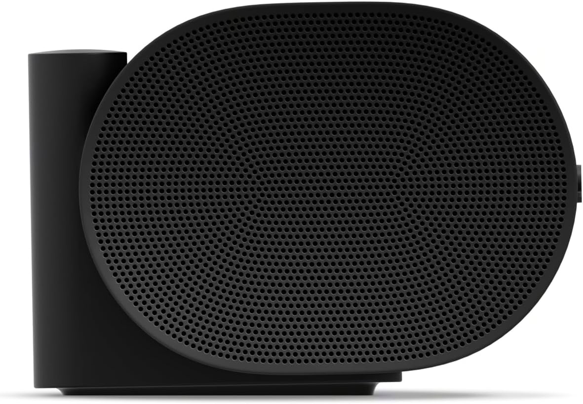 Thumbnail 2 de Sonos Arc Ultra Dolby Atmos 9.1.4