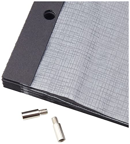 Thumbnail 2 de EXACOMPTA RECH Album photo 29x37 ⚙️