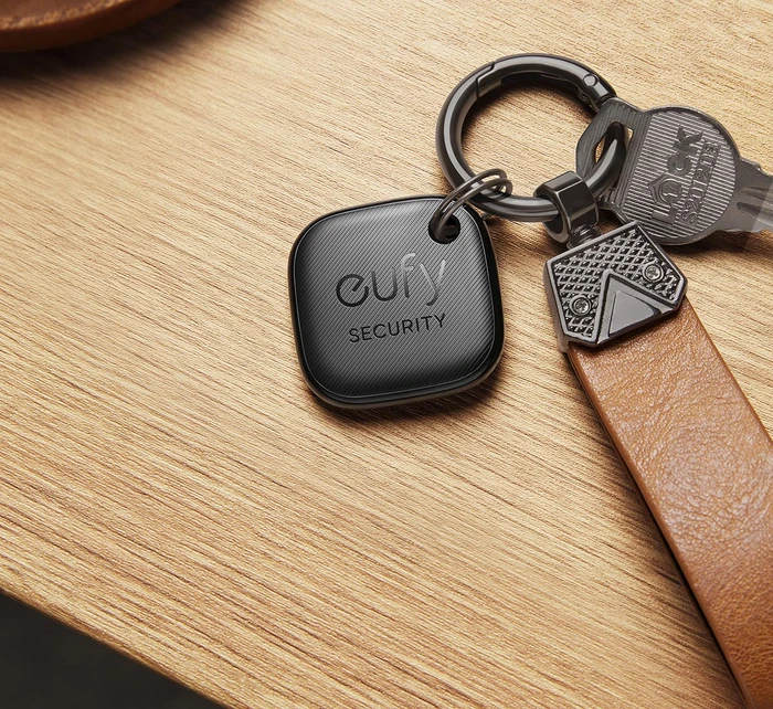 Thumbnail 1 de eufy Smart Tracker Link 2er-Pack