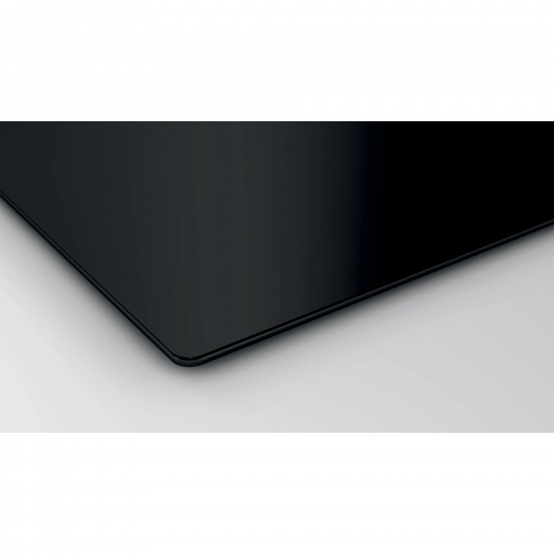 Thumbnail 3 de Bosch PUC611BB5E placa de inducción 3 zonas 60 cm
