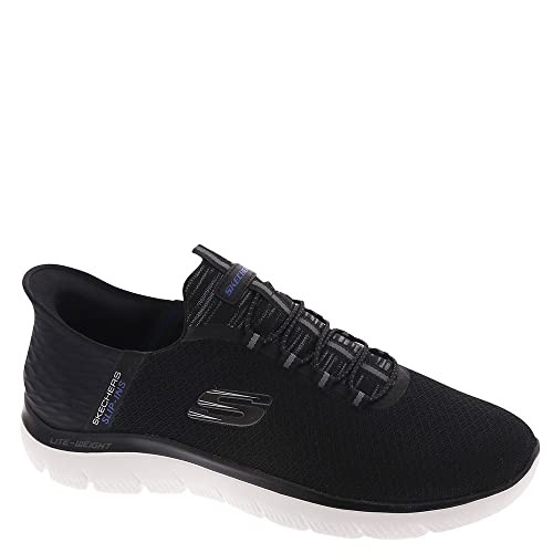 Thumbnail 1 de Skechers Summits High Range Zapatillas hombre 44 EU