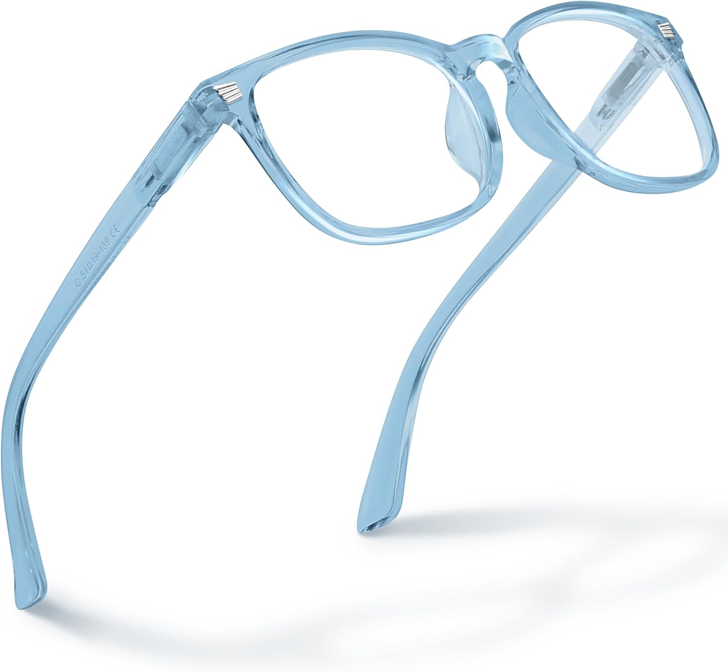 Thumbnail 6 de CCVOO Reading Glasses