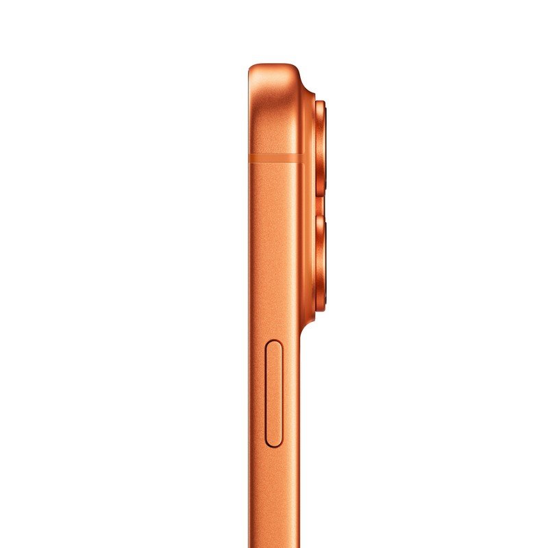 Thumbnail 2 de Apple iPhone 17 Pro 256GB Naranja Cósmico: ficha de compra útil y realista