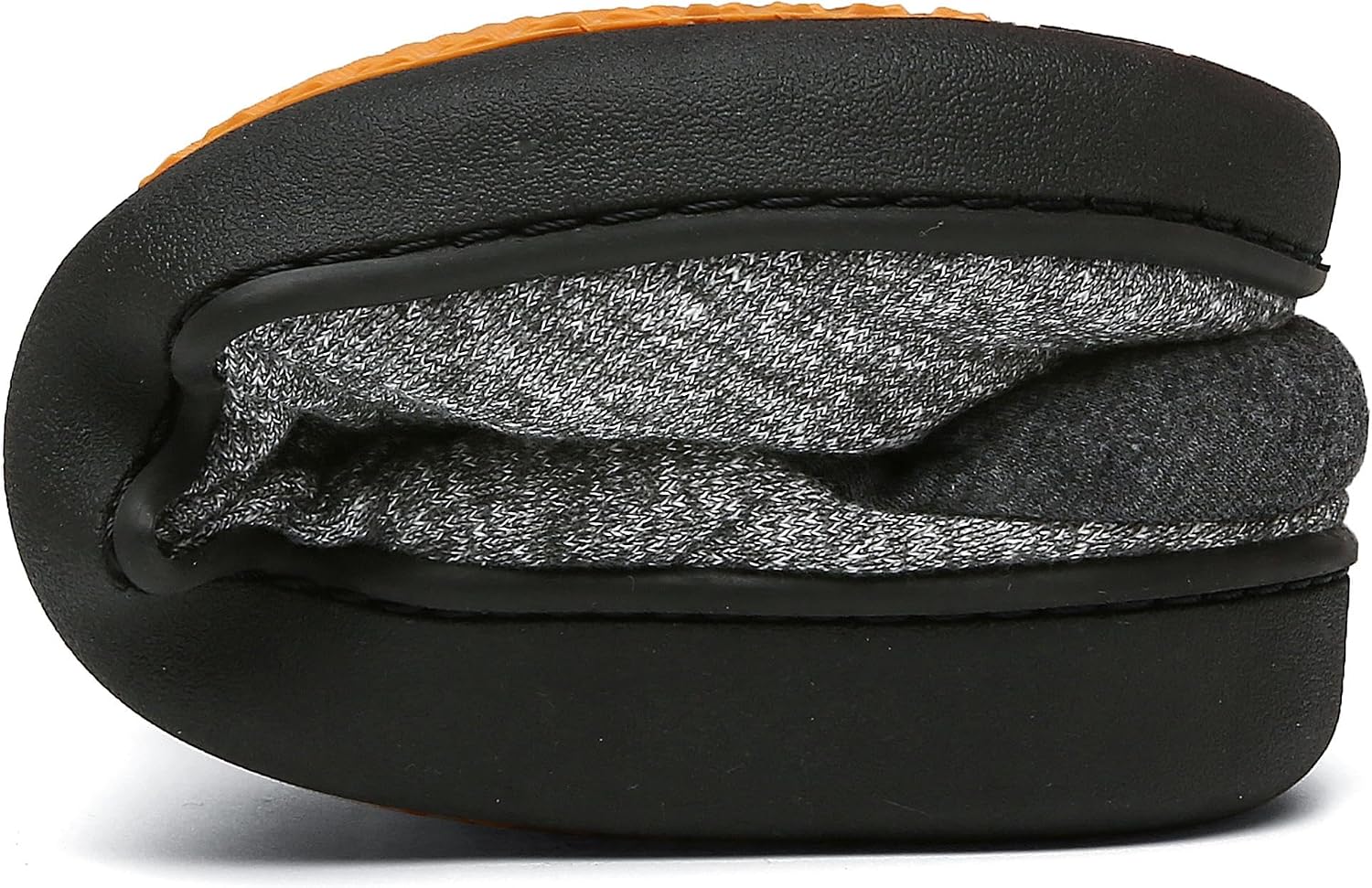 Thumbnail 5 de Mishansha Zapatillas de Casa Cálidas espuma viscoelástica 36-49