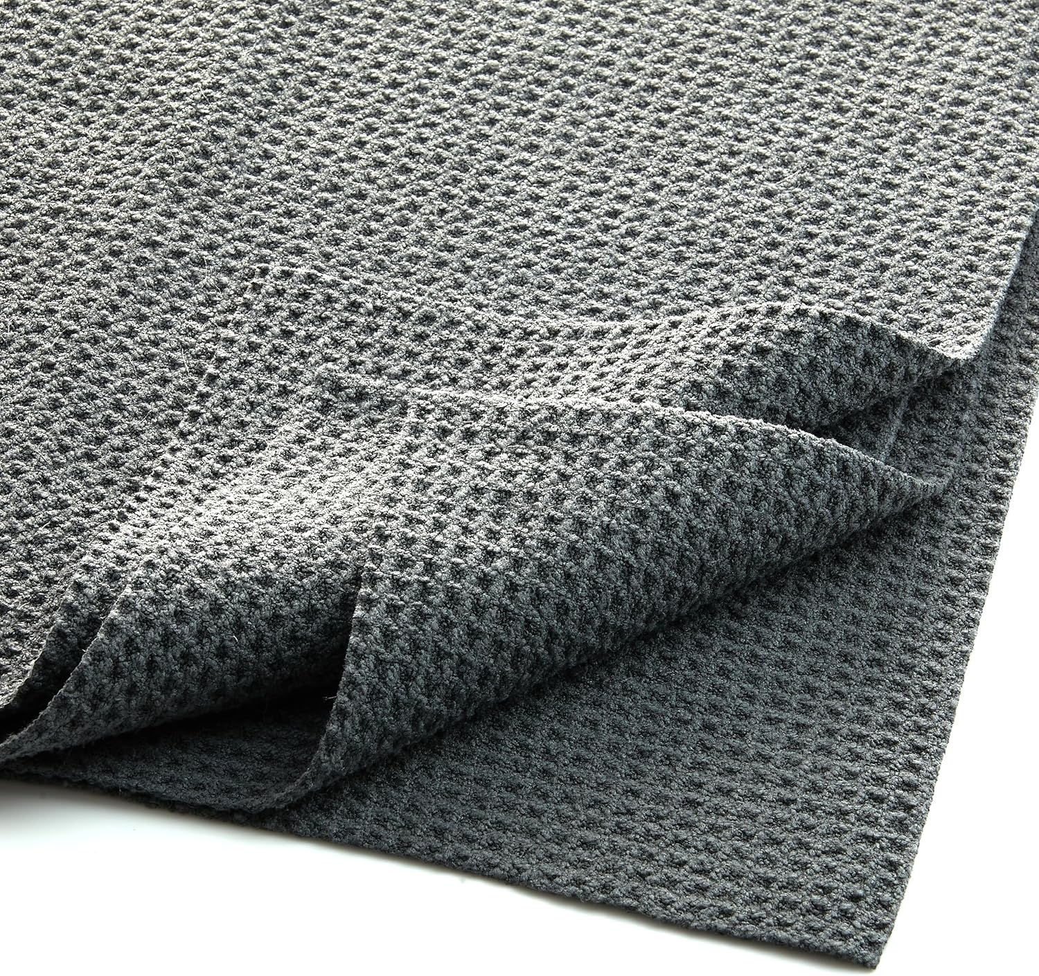 Thumbnail 1 de Car Gods Serviette de séchage 40 cm x 40 cm : nettoyage doux et sans traces