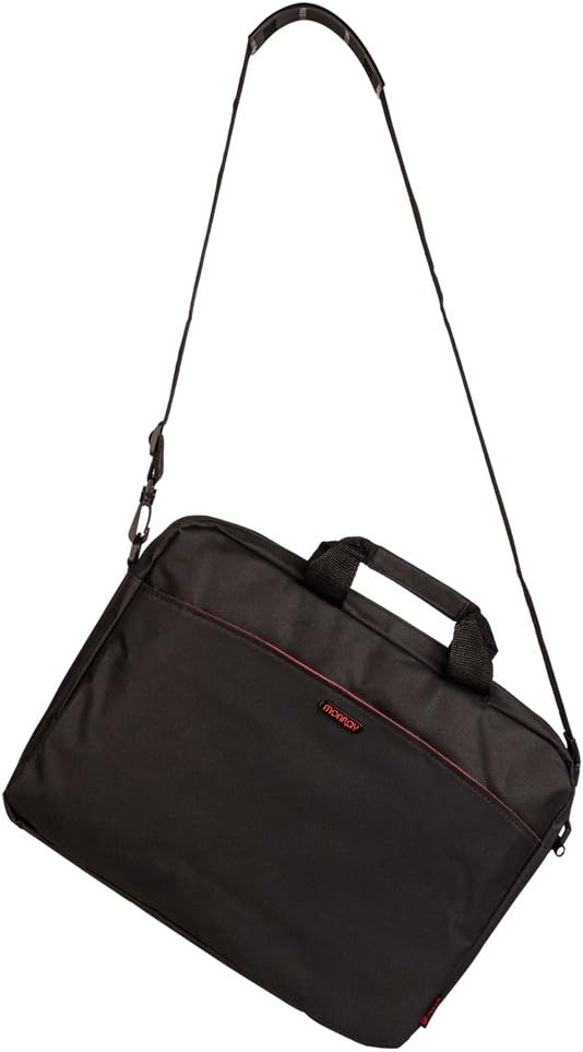 Detalle 2 de NGS MONRAY ENTERPRISE sac ordinateur 15,6