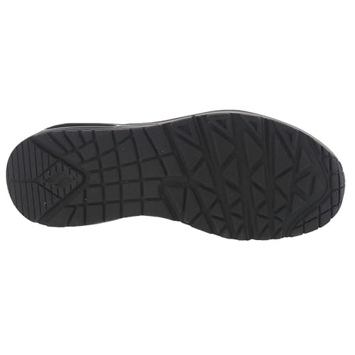 Thumbnail 4 de Skechers Uno Stand on Air Zapatillas mujer 37 EU