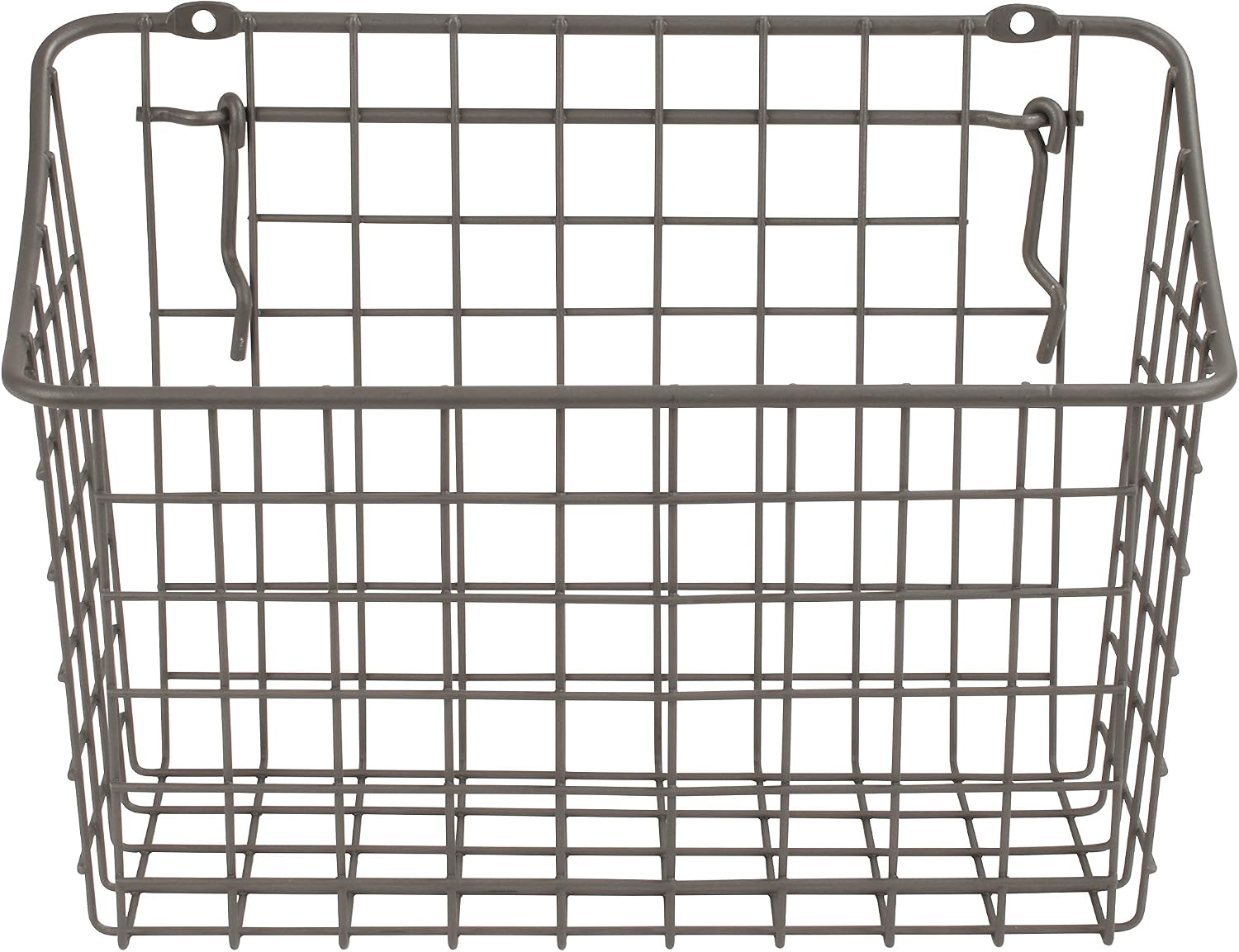Thumbnail 6 de Spectrum Diversified Pegboard Basket 10 x 5 x 7