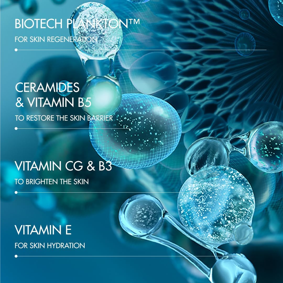 Thumbnail 6 de BIOTHERM HOMME Aquapower Advanced Gel 75 ml