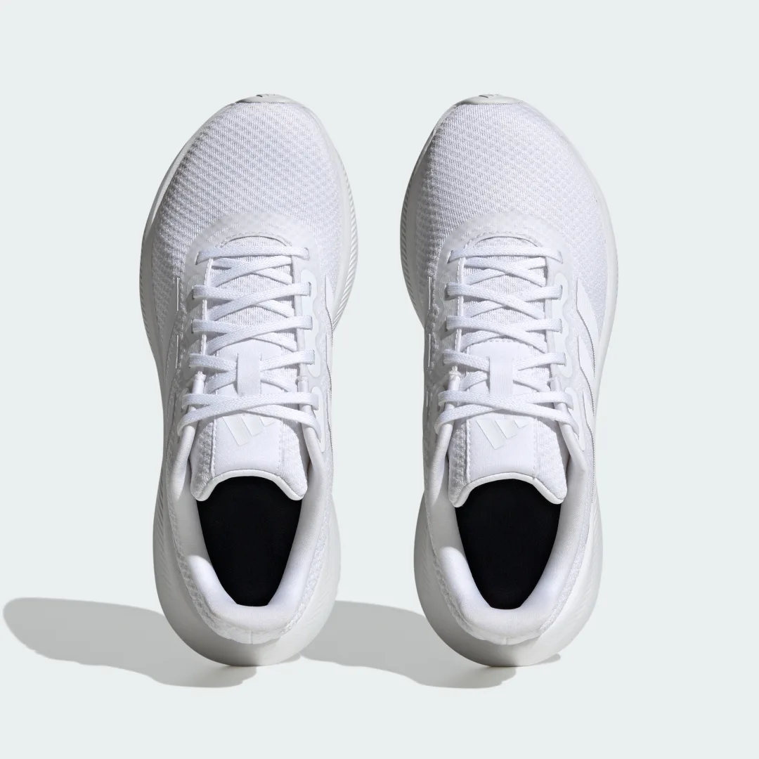 Detalle 2 de Zapatilla Runfalcon 3.0 de Adidas